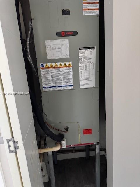 Building Photo - 222 Sidonia Ave