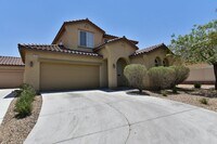 Building Photo - Beautiful 4BED/3BATH/CAR home located in SW Las Vegas!