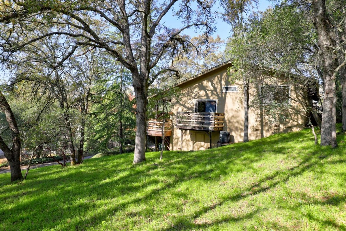 Building Photo - 2673 Arrow Ct