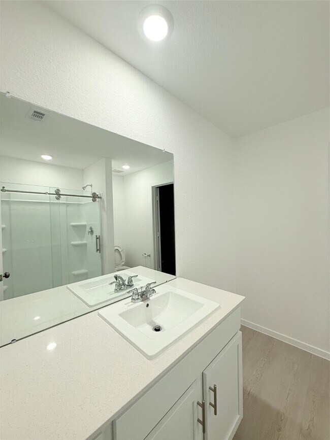 Building Photo - 29035 Great Flatland Trl