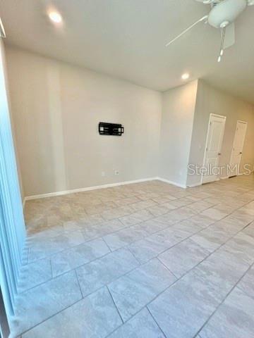Building Photo - 31301 Amberview Bnd