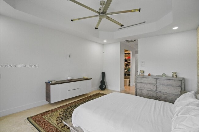 Building Photo - 2569 Eagle Run Ln