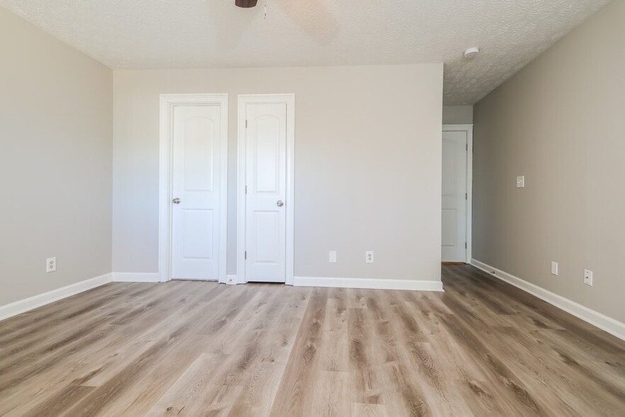 Building Photo - 2600 Trotters Walk Trail