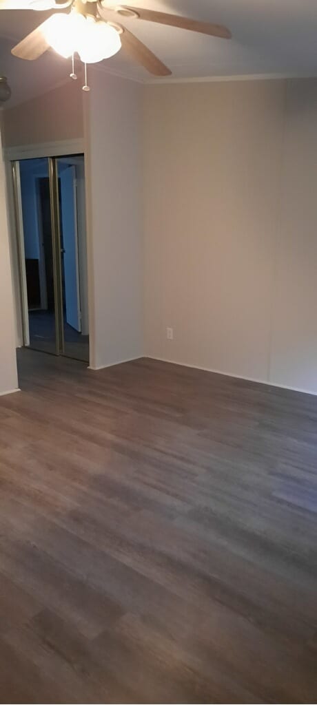 Building Photo - 304 MacDonald Blvd