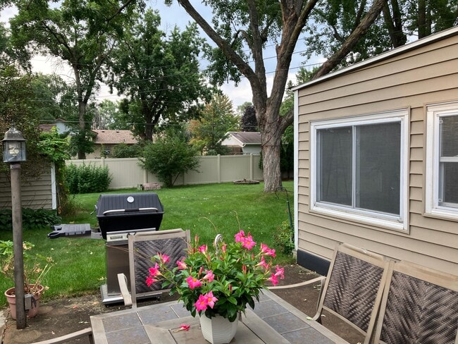 Primary Photo - 2664 107th Ln NW