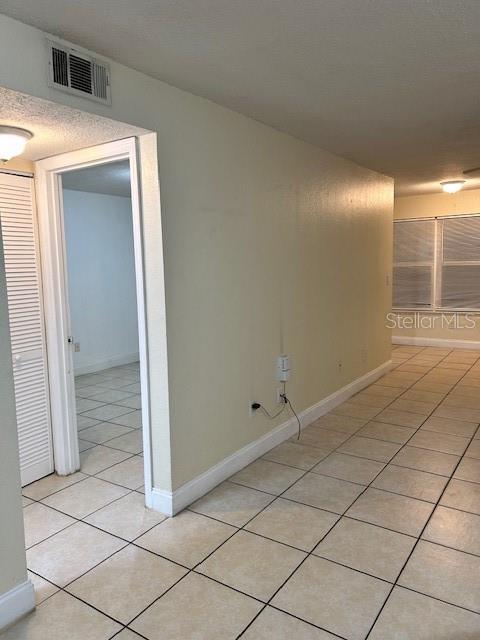 Building Photo - 4536 Commander Dr