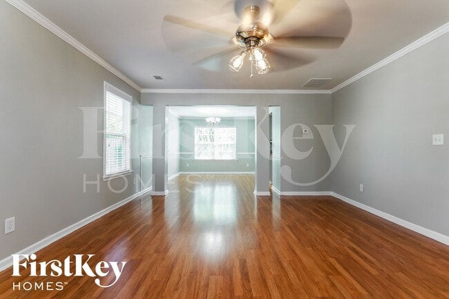 Building Photo - 1551 Jesse Cronic Ct