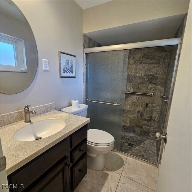 Building Photo - 2248 Harvard Ave