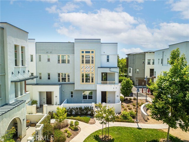 Building Photo - 134 Acamar