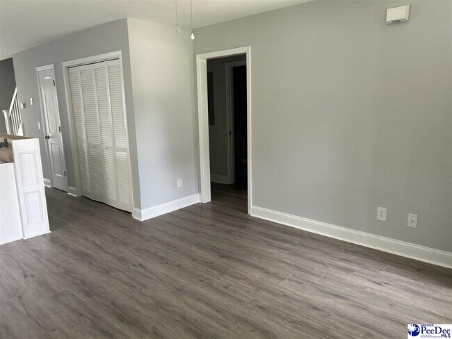 Building Photo - 3713 Breckridge Cir