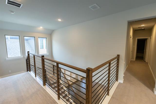 Building Photo - 3609 Hollow Pine Dr
