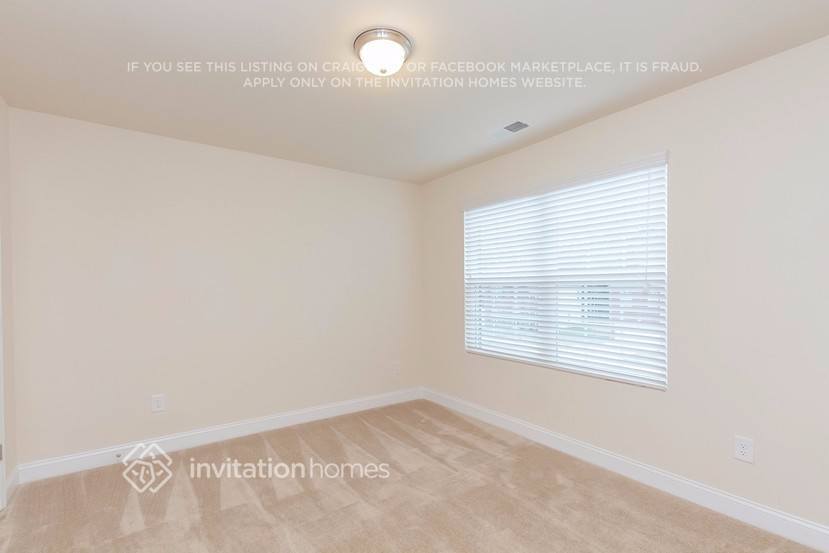 Building Photo - 189 Sassafras Rd