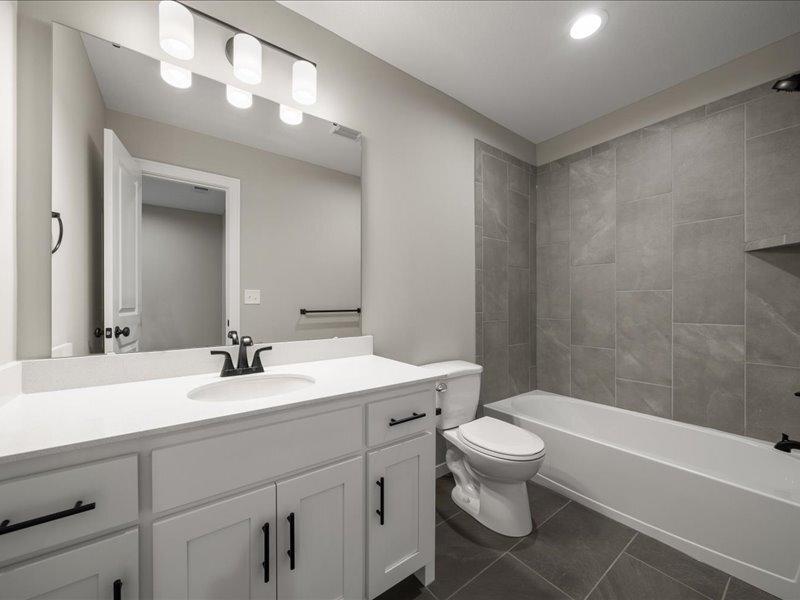 Building Photo - 16973 W 164th Ter