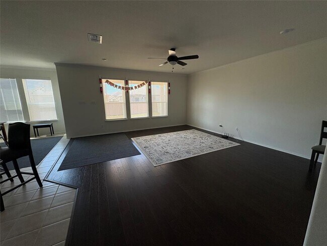 Building Photo - 3606 Fisciano Ln