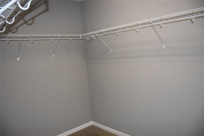 Building Photo - 489 Ogelthorpe Dr