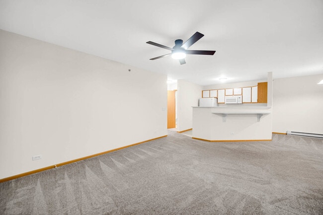 Building Photo - 300 Cunat Blvd