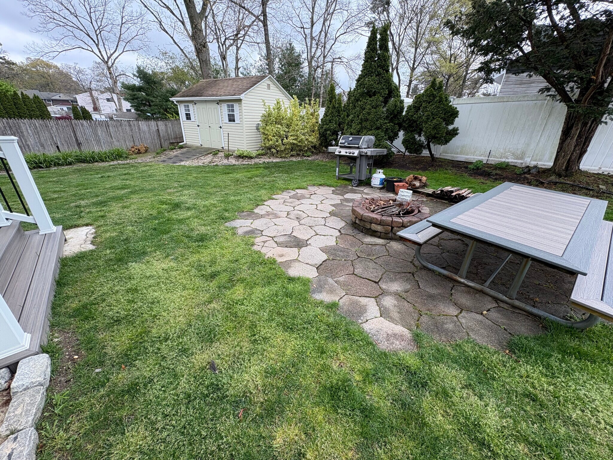 Building Photo - 2 Haiti Ln