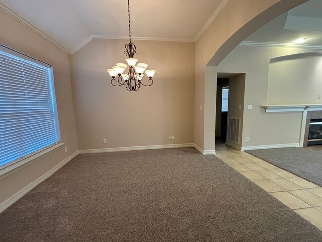 Building Photo - THE HAVEN