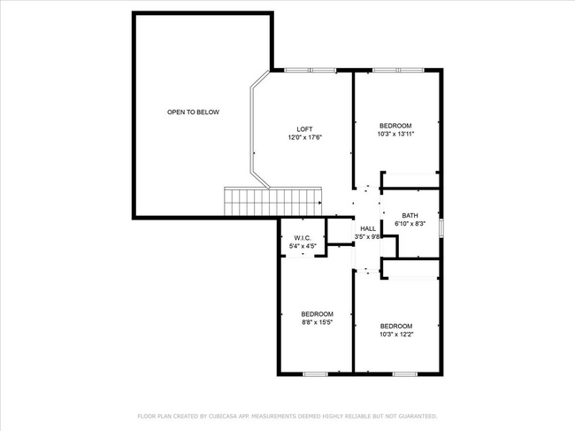 Building Photo - 5143 Elpine Way