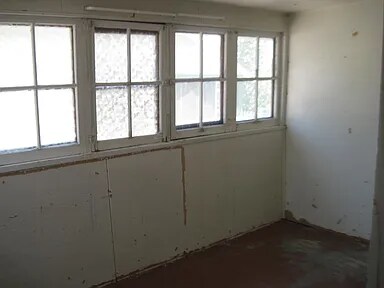 Building Photo - 1043 N 31st St