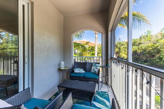 Building Photo - 23550 Alamanda Dr