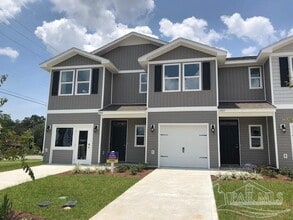 Building Photo - 6081 Royal Port Ct