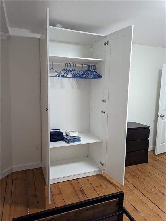 Building Photo - 37 Ann St