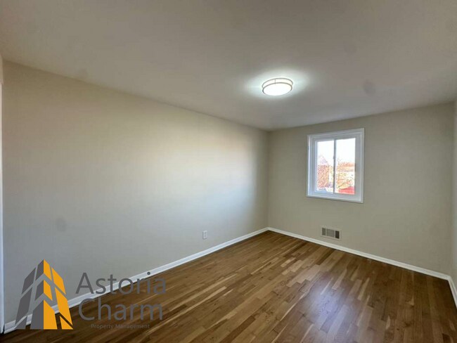 Building Photo - 3 Bedroom County Home with Finished Basement and Parking Pad