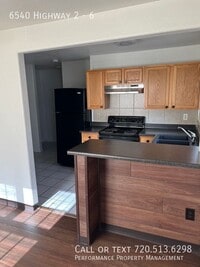 Building Photo - 6540 CO-2