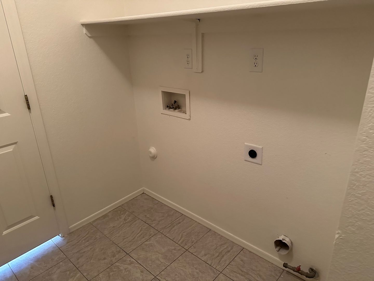 Building Photo - 3612 E Mecate Rd