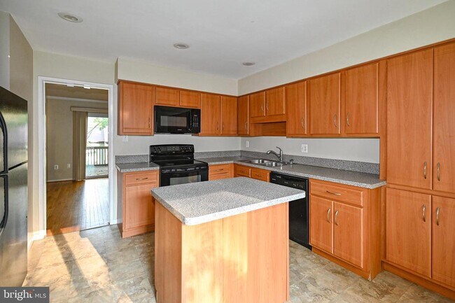 Building Photo - 11768 Indian Ridge Rd