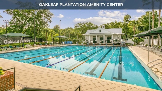 Building Photo - REDUCED RATE ON THIS 18mo LEASE (15mo & 12mo also available) AND WAIVED $250 Admin Fee (app. fee ...