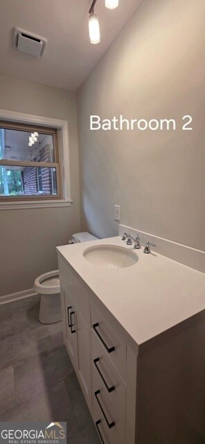 Building Photo - 177 Smith Ave