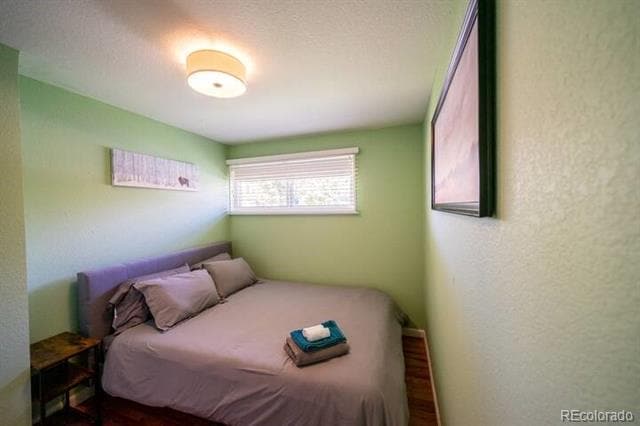 Building Photo - 6157 Estes Ct