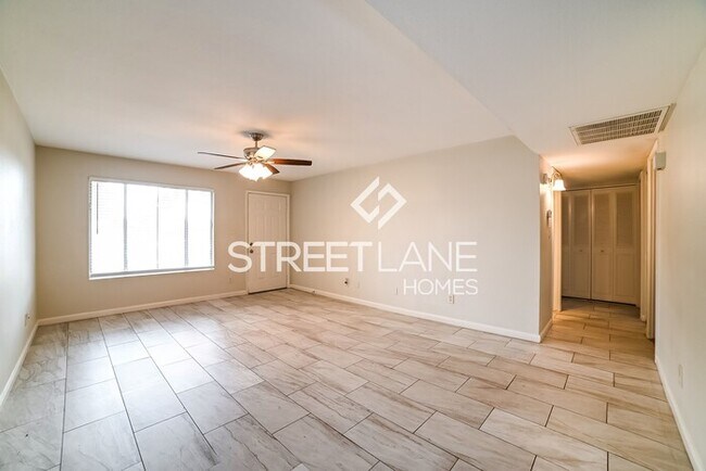 Building Photo - Charming 3 bedroom home in Peoria!