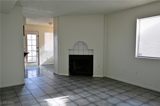 Building Photo - 1512 Chapel Cove Ct