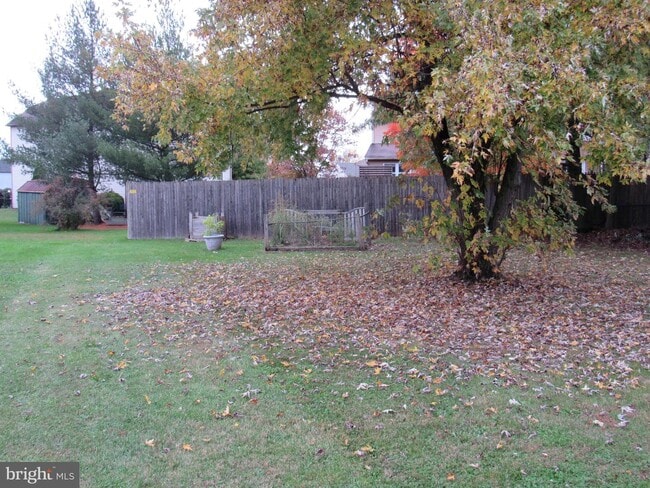 Building Photo - 259 Shirley Dr