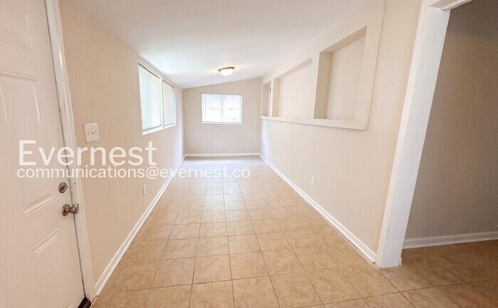 Building Photo - 4116 Old Acton Rd