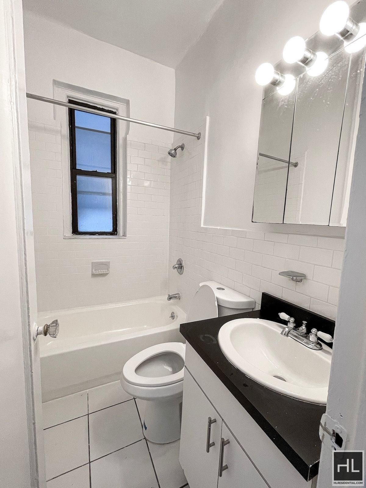 Building Photo - EAST 87 STREET