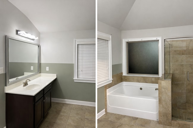 Building Photo - 82 Blackgum Trace