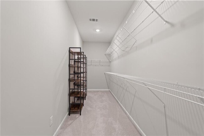 Building Photo - 4437 Waxwing St