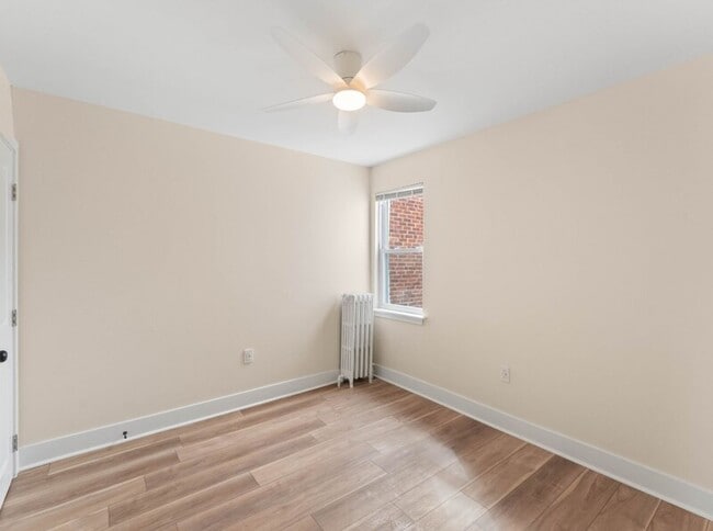 Building Photo - 5808 N 20th St