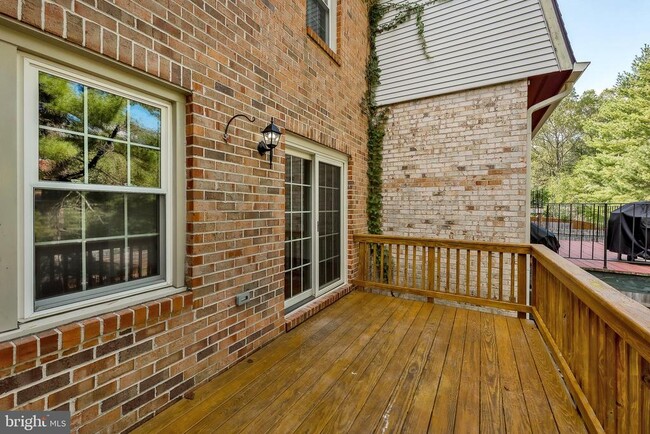 Building Photo - 7603 Heatherton Ln