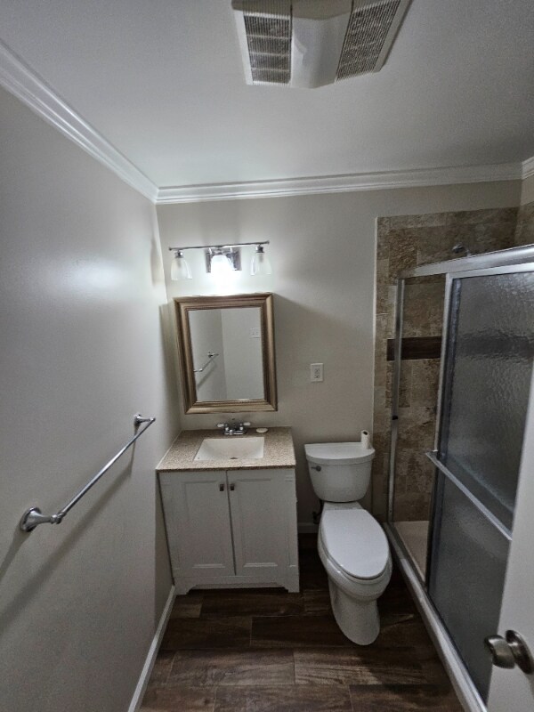 Building Photo - 2049 Nancy Cir