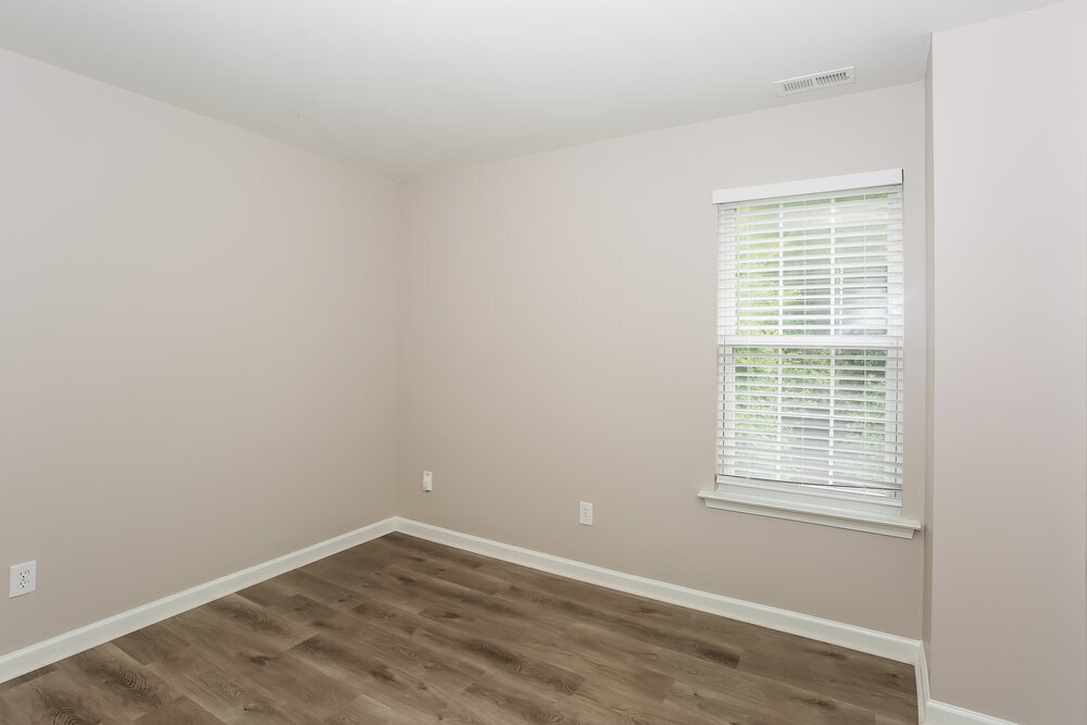 Building Photo - 9152 Eventine Ct