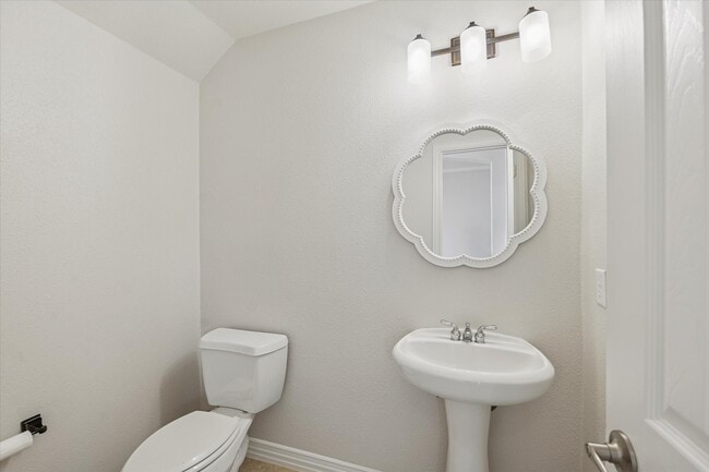 Building Photo - 9206 Sunlight Oak Ln