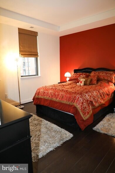 Building Photo - 1111 Oronoco St