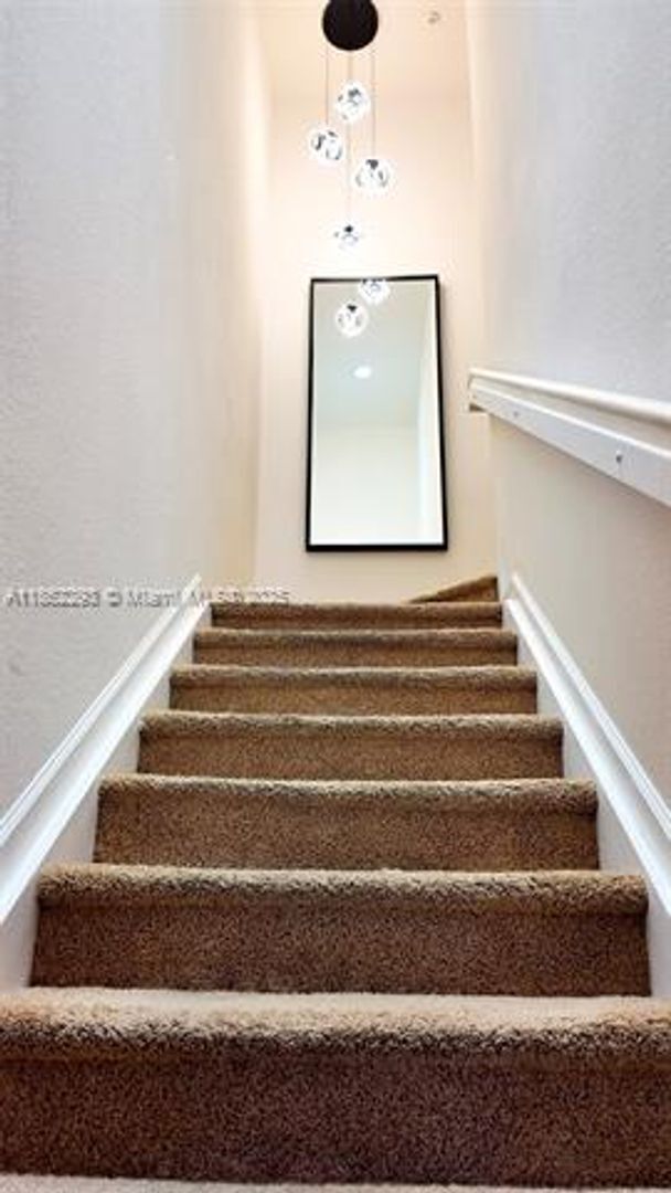 Building Photo - 14213 SW 274th St