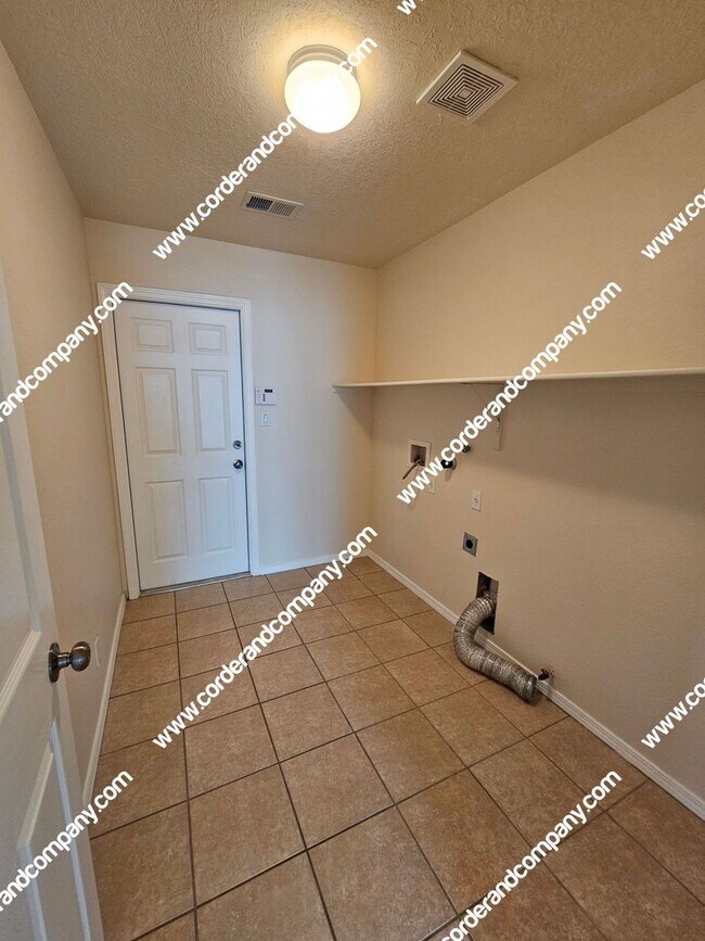 Building Photo - Custom 3 Bedroom, 2 Bathrooms, 2 Car Garage and 2,212 Sq Ft. Home with Beautiful Sandia Mountain ...