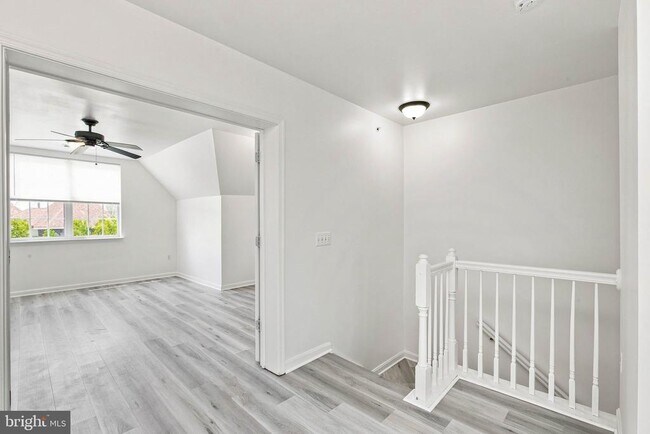 Building Photo - 1824 Cedar Cove Way